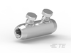 Mechanical Connectors - E05256N001 - TE Connectivity