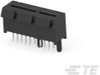 PCI & PCI Express Connectors - 1-2362375-1 - TE Connectivity