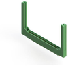 Card Edge Connectors - Edgeboard Connectors - 345-033-500-458 - Lingto Electronic Limited