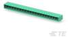 PCB Terminal Blocks - 2-796638-1 - TE Connectivity
