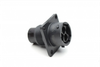 Amphenol Tuchel RTS012N2P03 - PEI-Genesis