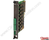 Output Module - 1070048483-206 - Classic Automation LLC