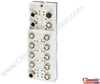 Digital I/O Module - R911294586 - Classic Automation LLC