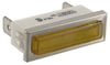 Lamp, Indicator, Incandescent; Lamp Base Type Vcc (Visual Communications Company) - 66F5947 - Newark, An Avnet Company