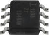 Real Time Clock-Rtc; Date Format Renesas - 79K7004 - Newark, An Avnet Company