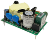 Power Supply, Ac-Dc, 24V, 1.05A Rohs Compliant Tdk-Lambda - 36AJ3753 - Newark, An Avnet Company