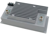 Wi-Fi Amplifier, Indoor; Product Range L-Com - 23T6148 - Newark, An Avnet Company