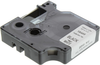 Label Printer Tape; Tape Width Abb Thomas & Betts - 98H8036 - Newark, An Avnet Company