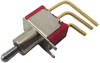 Toggle Switch, Spdt, 0.4Va, 20V, Solder; Switch Operation E-Switch - 16N0131 - Newark, An Avnet Company