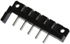 Contact Material Amp Te Connectivity - 29AC0492 - Newark, An Avnet Company