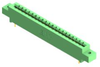 Card Edge Connector Rohs Compliant Edac - 62AJ9834 - Newark, An Avnet Company