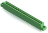 Connector Rohs Compliant Edac - 72AJ1932 - Newark, An Avnet Company