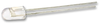 Led, 5Mm, Red; Led Colour Broadcom - 87K0677 - Newark, An Avnet Company