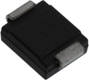 Tvs Diode, Bidir, 25.6V, 1.5Kw, Do-214Ab; Product Range Stmicroelectronics - 97W2792 - Newark, An Avnet Company