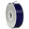3D Printing Filament, Pla, 3Mm, Blue; Diameter Verbatim - 44AC4201 - Newark, An Avnet Company