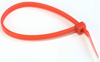 Cable Tie; Cable Tie Material Pro Power - 16N849 - Newark, An Avnet Company
