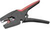 Wire Stripper, 0.03Mm2 To 10Mm2 Rohs Compliant Wurth Elektronik - 99AH1078 - Newark, An Avnet Company