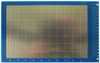 Prototype Board, Eurocard, 160Mm X 100Mm; Board Type Multicomp Pro - 68C0444 - Newark, An Avnet Company