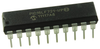 Microcontroller Mcu, 8 Bit, Pic16, 16Mhz, Dip-20; Product Range Microchip - 73R8494 - Newark, An Avnet Company