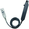 Test Probe, Oscilloscope; Meter Side Connector Keysight Technologies - 85R5054 - Newark, An Avnet Company