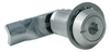 Compression Latches - E3-126-1006 - bisco industries