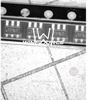PMIC - PMIC - Voltage Regulators - DCDC Switching Regulators - AP62300TWU-7 - 852306-AP62300TWU-7 - Win Source Electronics