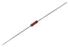 Res, 1Mohm, 1%, 3W, Axial Rohs Compliant Vishay - 33AK3565 - Newark, An Avnet Company