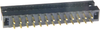 Board In Conn, 26Pos, 2Row, 2Mm Rohs Compliant Multicomp Pro - 08AK6528 - Newark, An Avnet Company