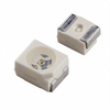 LED GREEN CLEAR 2PLCC SMD - 204-5973308202F - Utmel Electronic Limited