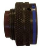 AMPHENOL MS27484E16F26P CONNECTOR, CIRC, 16-26, 26WAY, SIZE 16 - 61-MS27484E16F26P - Utmel Electronic Limited