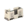 Fuses - 3404.2331.22 - 906623-3404.2331.22 - Win Source Electronics