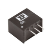 Power Supplies Board Mount DCDC Converters - SR05S3V3 - 897294-SR05S3V3 - Win Source Electronics