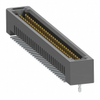Rectangular Connectors - TFM-130-02-S-D-WT-P-TR - 936433-TFM-130-02-S-D-WT-P-TR - Win Source Electronics