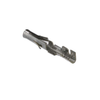 Connectors, Interconnects - Contacts - Multi Purpose - 1314902-2091119 - Win Source Electronics