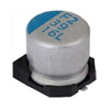 Capacitors - Aluminum - Polymer Capacitors - 1216440-MAL218197203E3 - Win Source Electronics