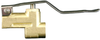 Model 167 - Image