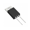 Discrete Semiconductor Products - Diodes - Rectifiers - Single - 1076560-MBRF16100 - Win Source Electronics