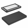 Interface - Specialized - QLX4300SIQSR - Lingto Electronic Limited