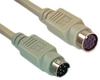 M1522-10 - Cable Depot Inc.