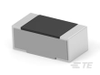Surface Mount Resistors - 1-2176069-9 - TE Connectivity