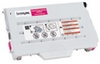 Lexmark C720 Magenta Print Cartridge (7,200 page yield) - 15W0901 - CWP solutions