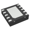 Integrated Circuits (ICs) Power Management (PMIC) Supervisors - Image