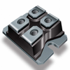 Discrete Semiconductor Products Transistors IGBTs IGBT Modules - Win Source Electronics