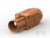Data Connectivity Housings - 2203571-6 - TE Connectivity