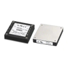 Power Supplies - Board Mount - DC DC Converters - 1355464-CBS3502412 - Win Source Electronics