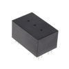 Power Relays, Over 2 Amps - 3385-AZ2850-2A-24AE-ND - DigiKey