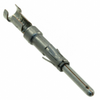 Multi Purpose - 1003-1318-ND - DigiKey