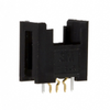 Headers, Receptacles, Female Sockets - 3M5701-ND - DigiKey