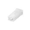 Housings, Boots - 900-0194390007-ND - DigiKey