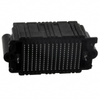 Arrays, Edge Type, Mezzanine (Board to Board) - SAM8658-ND - DigiKey